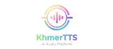 KhmerTTS