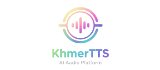 KhmerTTS